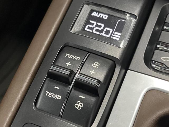 マカン マカンGTS スポーツクロノPKG パノラマサンルーフ 純正ナビ 全周囲カメラ BOSE 衝突軽減 スポーツプラスモード 茶革シート シートヒーター パワーシート 純正20インチアルミ パワートランク ETC(42枚目)