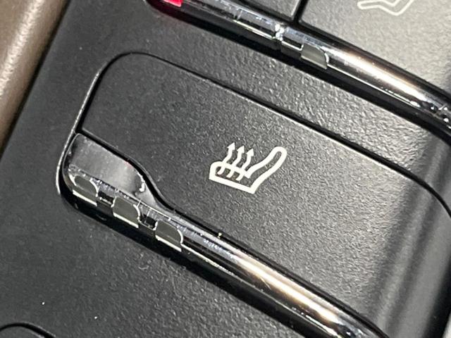 マカン マカンGTS スポーツクロノPKG パノラマサンルーフ 純正ナビ 全周囲カメラ BOSE 衝突軽減 スポーツプラスモード 茶革シート シートヒーター パワーシート 純正20インチアルミ パワートランク ETC(44枚目)