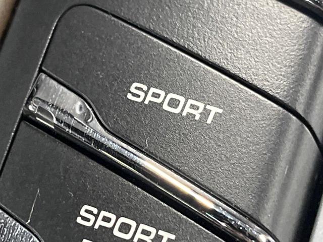 マカン マカンGTS スポーツクロノPKG パノラマサンルーフ 純正ナビ 全周囲カメラ BOSE 衝突軽減 スポーツプラスモード 茶革シート シートヒーター パワーシート 純正20インチアルミ パワートランク ETC(45枚目)