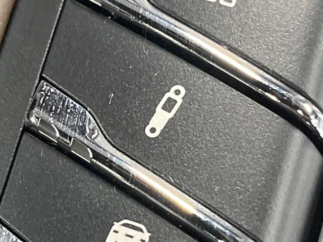 マカン マカンGTS スポーツクロノPKG パノラマサンルーフ 純正ナビ 全周囲カメラ BOSE 衝突軽減 スポーツプラスモード 茶革シート シートヒーター パワーシート 純正20インチアルミ パワートランク ETC(46枚目)