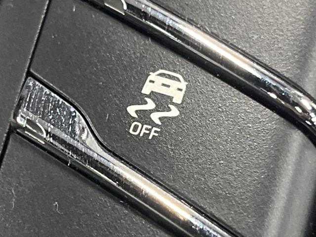 マカン マカンGTS スポーツクロノPKG パノラマサンルーフ 純正ナビ 全周囲カメラ BOSE 衝突軽減 スポーツプラスモード 茶革シート シートヒーター パワーシート 純正20インチアルミ パワートランク ETC(47枚目)