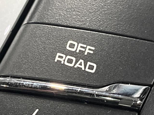 マカン マカンGTS スポーツクロノPKG パノラマサンルーフ 純正ナビ 全周囲カメラ BOSE 衝突軽減 スポーツプラスモード 茶革シート シートヒーター パワーシート 純正20インチアルミ パワートランク ETC(49枚目)