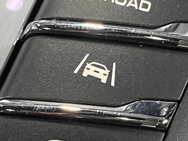 マカン マカンGTS スポーツクロノPKG パノラマサンルーフ 純正ナビ 全周囲カメラ BOSE 衝突軽減 スポーツプラスモード 茶革シート シートヒーター パワーシート 純正20インチアルミ パワートランク ETC(50枚目)