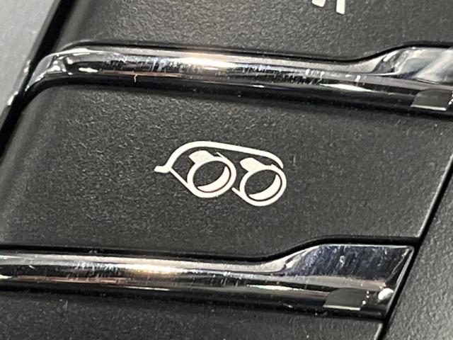 マカン マカンGTS スポーツクロノPKG パノラマサンルーフ 純正ナビ 全周囲カメラ BOSE 衝突軽減 スポーツプラスモード 茶革シート シートヒーター パワーシート 純正20インチアルミ パワートランク ETC(51枚目)