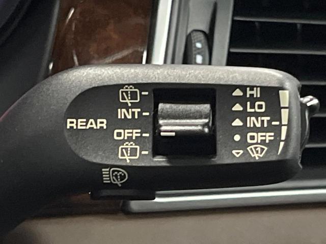 マカン マカンGTS スポーツクロノPKG パノラマサンルーフ 純正ナビ 全周囲カメラ BOSE 衝突軽減 スポーツプラスモード 茶革シート シートヒーター パワーシート 純正20インチアルミ パワートランク ETC(54枚目)