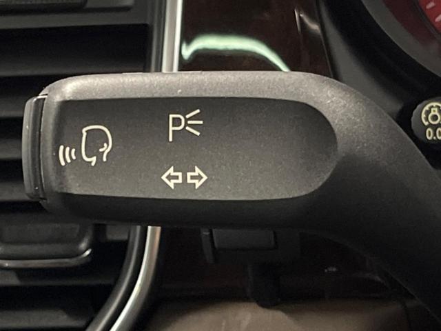 マカン マカンGTS スポーツクロノPKG パノラマサンルーフ 純正ナビ 全周囲カメラ BOSE 衝突軽減 スポーツプラスモード 茶革シート シートヒーター パワーシート 純正20インチアルミ パワートランク ETC(55枚目)