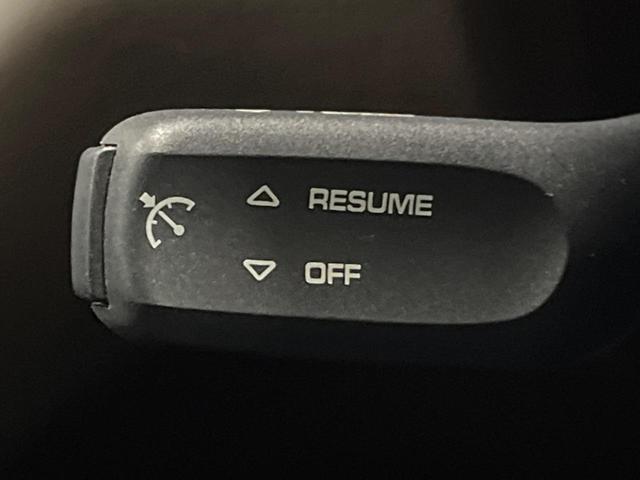 マカン マカンGTS スポーツクロノPKG パノラマサンルーフ 純正ナビ 全周囲カメラ BOSE 衝突軽減 スポーツプラスモード 茶革シート シートヒーター パワーシート 純正20インチアルミ パワートランク ETC(56枚目)