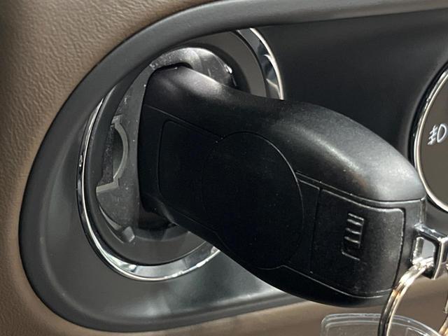 マカン マカンGTS スポーツクロノPKG パノラマサンルーフ 純正ナビ 全周囲カメラ BOSE 衝突軽減 スポーツプラスモード 茶革シート シートヒーター パワーシート 純正20インチアルミ パワートランク ETC(59枚目)