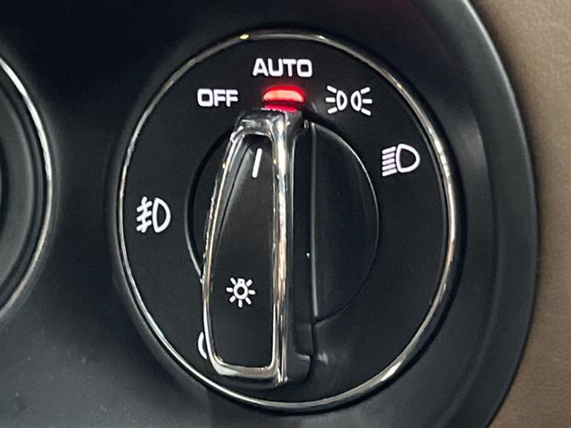 マカン マカンGTS スポーツクロノPKG パノラマサンルーフ 純正ナビ 全周囲カメラ BOSE 衝突軽減 スポーツプラスモード 茶革シート シートヒーター パワーシート 純正20インチアルミ パワートランク ETC(60枚目)