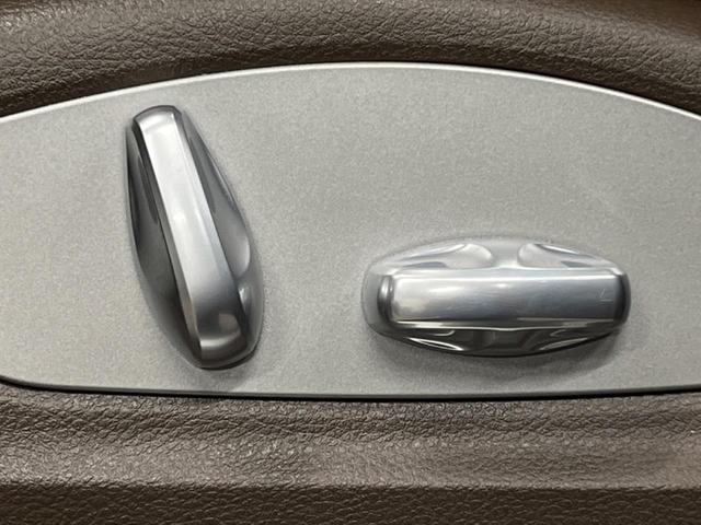 マカン マカンGTS スポーツクロノPKG パノラマサンルーフ 純正ナビ 全周囲カメラ BOSE 衝突軽減 スポーツプラスモード 茶革シート シートヒーター パワーシート 純正20インチアルミ パワートランク ETC(62枚目)