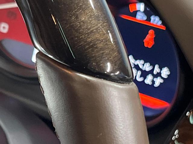 マカン マカンGTS スポーツクロノPKG パノラマサンルーフ 純正ナビ 全周囲カメラ BOSE 衝突軽減 スポーツプラスモード 茶革シート シートヒーター パワーシート 純正20インチアルミ パワートランク ETC(64枚目)