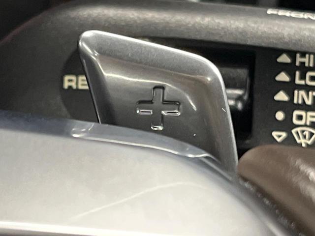 マカン マカンGTS スポーツクロノPKG パノラマサンルーフ 純正ナビ 全周囲カメラ BOSE 衝突軽減 スポーツプラスモード 茶革シート シートヒーター パワーシート 純正20インチアルミ パワートランク ETC(65枚目)