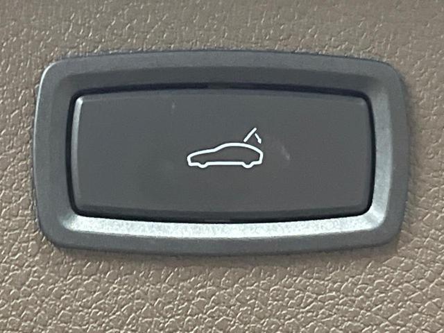 マカン マカンGTS スポーツクロノPKG パノラマサンルーフ 純正ナビ 全周囲カメラ BOSE 衝突軽減 スポーツプラスモード 茶革シート シートヒーター パワーシート 純正20インチアルミ パワートランク ETC(67枚目)