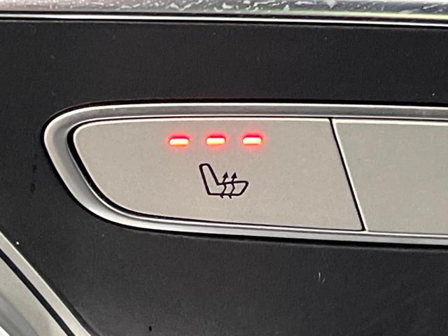 Ｖクラス Ｖ２２０ｄ　アバンギャルド　ロング　ＡＭＧライン　エクスクルーシブシートパッケージ　パノラミックスライディングルーフ　レーダーセーフティパッケージ　純正ナビ　全周囲カメラ　ＬＥＤヘッドライト　アダプティブハイビーム　黒革シート　パワーバックドア（49枚目）