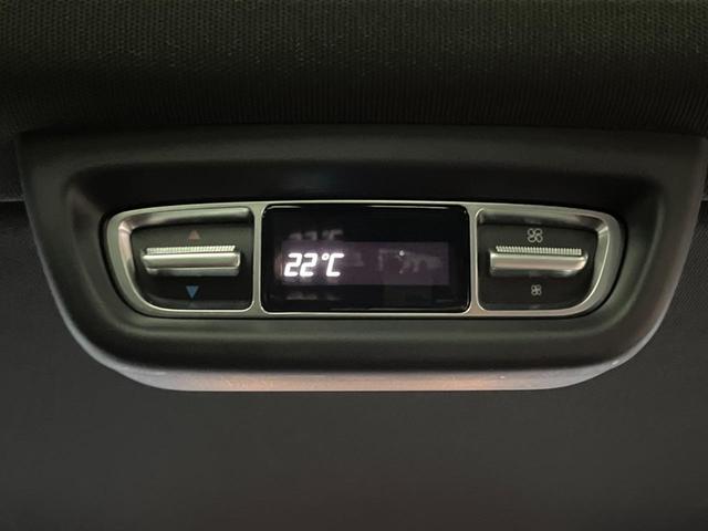 Ｖクラス Ｖ２２０ｄ　アバンギャルド　ロング　ＡＭＧライン　エクスクルーシブシートパッケージ　パノラミックスライディングルーフ　レーダーセーフティパッケージ　純正ナビ　全周囲カメラ　ＬＥＤヘッドライト　アダプティブハイビーム　黒革シート　パワーバックドア（51枚目）