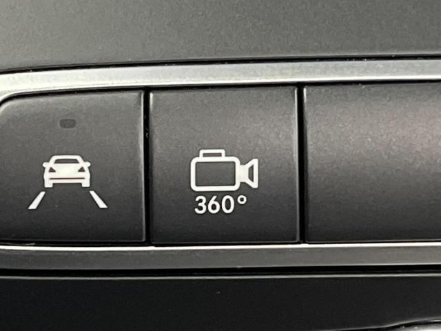 Ｖクラス Ｖ２２０ｄ　アバンギャルド　ロング　ＡＭＧライン　エクスクルーシブシートパッケージ　パノラミックスライディングルーフ　レーダーセーフティパッケージ　純正ナビ　全周囲カメラ　ＬＥＤヘッドライト　アダプティブハイビーム　黒革シート　パワーバックドア（55枚目）