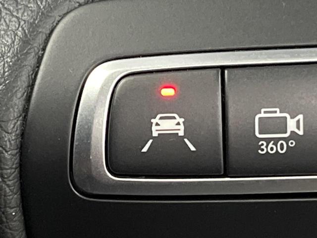 Ｖクラス Ｖ２２０ｄ　アバンギャルド　ロング　ＡＭＧライン　エクスクルーシブシートパッケージ　パノラミックスライディングルーフ　レーダーセーフティパッケージ　純正ナビ　全周囲カメラ　ＬＥＤヘッドライト　アダプティブハイビーム　黒革シート　パワーバックドア（57枚目）