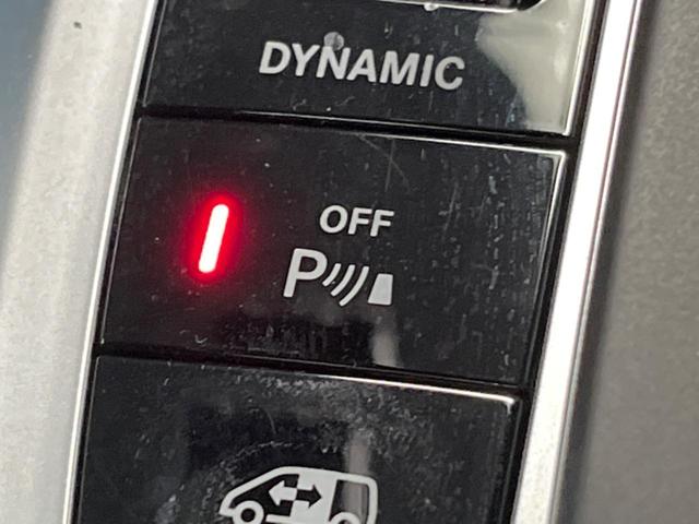 Ｖクラス Ｖ２２０ｄ　アバンギャルド　ロング　ＡＭＧライン　エクスクルーシブシートパッケージ　パノラミックスライディングルーフ　レーダーセーフティパッケージ　純正ナビ　全周囲カメラ　ＬＥＤヘッドライト　アダプティブハイビーム　黒革シート　パワーバックドア（59枚目）