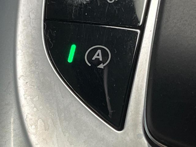 Ｖクラス Ｖ２２０ｄ　アバンギャルド　ロング　ＡＭＧライン　エクスクルーシブシートパッケージ　パノラミックスライディングルーフ　レーダーセーフティパッケージ　純正ナビ　全周囲カメラ　ＬＥＤヘッドライト　アダプティブハイビーム　黒革シート　パワーバックドア（60枚目）