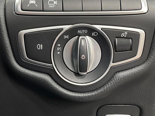 Ｖクラス Ｖ２２０ｄ　アバンギャルド　ロング　ＡＭＧライン　エクスクルーシブシートパッケージ　パノラミックスライディングルーフ　レーダーセーフティパッケージ　純正ナビ　全周囲カメラ　ＬＥＤヘッドライト　アダプティブハイビーム　黒革シート　パワーバックドア（63枚目）