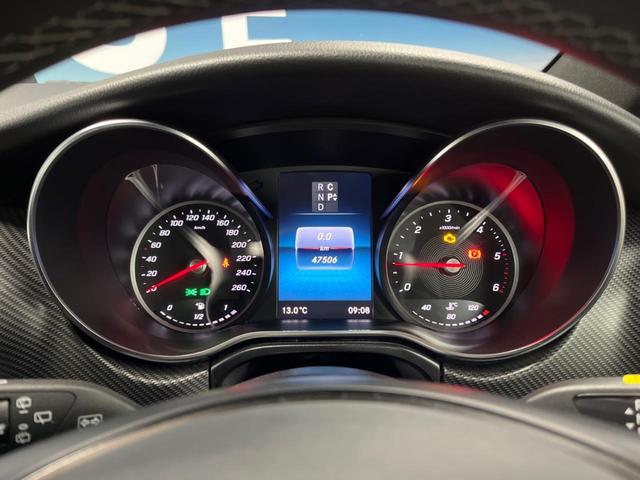 Ｖクラス Ｖ２２０ｄ　アバンギャルド　ロング　ＡＭＧライン　エクスクルーシブシートパッケージ　パノラミックスライディングルーフ　レーダーセーフティパッケージ　純正ナビ　全周囲カメラ　ＬＥＤヘッドライト　アダプティブハイビーム　黒革シート　パワーバックドア（66枚目）