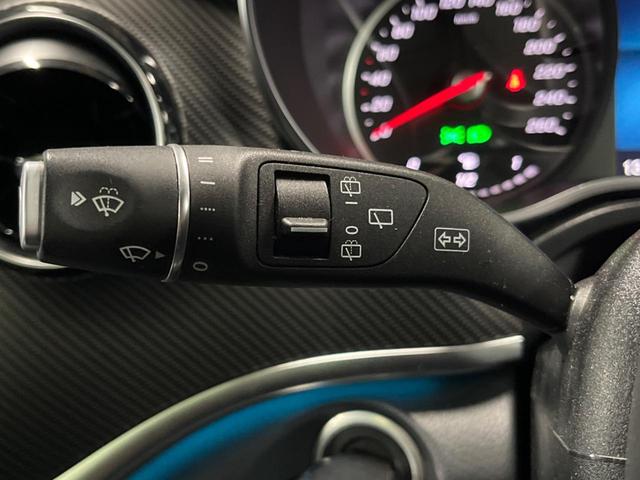 Ｖクラス Ｖ２２０ｄ　アバンギャルド　ロング　ＡＭＧライン　エクスクルーシブシートパッケージ　パノラミックスライディングルーフ　レーダーセーフティパッケージ　純正ナビ　全周囲カメラ　ＬＥＤヘッドライト　アダプティブハイビーム　黒革シート　パワーバックドア（67枚目）