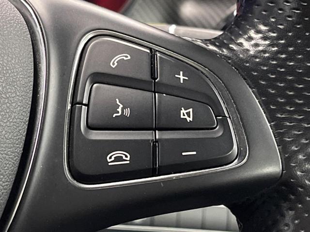 Ｖクラス Ｖ２２０ｄ　アバンギャルド　ロング　ＡＭＧライン　エクスクルーシブシートパッケージ　パノラミックスライディングルーフ　レーダーセーフティパッケージ　純正ナビ　全周囲カメラ　ＬＥＤヘッドライト　アダプティブハイビーム　黒革シート　パワーバックドア（69枚目）