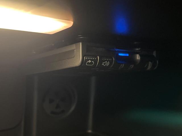 MINI クーパー 5ドア ペッパーパッケージ ナビゲーションパッケージ LEDヘッドライト LEDフォグライト デュアルオートエアコン 純正15インチアルミホイール プライバシーガラス Bluetooth ETC(7枚目)