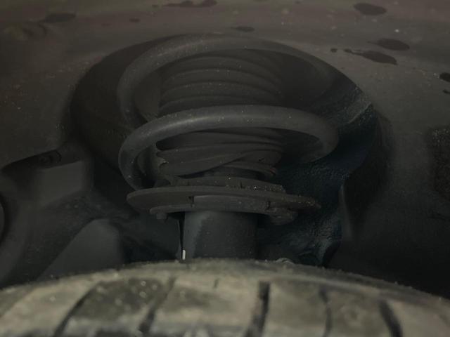 MINI クーパー 5ドア ペッパーパッケージ ナビゲーションパッケージ LEDヘッドライト LEDフォグライト デュアルオートエアコン 純正15インチアルミホイール プライバシーガラス Bluetooth ETC(20枚目)