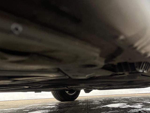 MINI クーパー 5ドア ペッパーパッケージ ナビゲーションパッケージ LEDヘッドライト LEDフォグライト デュアルオートエアコン 純正15インチアルミホイール プライバシーガラス Bluetooth ETC(22枚目)