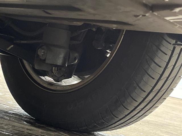 MINI クーパー 5ドア ペッパーパッケージ ナビゲーションパッケージ LEDヘッドライト LEDフォグライト デュアルオートエアコン 純正15インチアルミホイール プライバシーガラス Bluetooth ETC(24枚目)