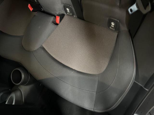 MINI クーパー 5ドア ペッパーパッケージ ナビゲーションパッケージ LEDヘッドライト LEDフォグライト デュアルオートエアコン 純正15インチアルミホイール プライバシーガラス Bluetooth ETC(32枚目)