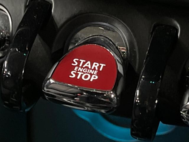 MINI クーパー 5ドア ペッパーパッケージ ナビゲーションパッケージ LEDヘッドライト LEDフォグライト デュアルオートエアコン 純正15インチアルミホイール プライバシーガラス Bluetooth ETC(51枚目)