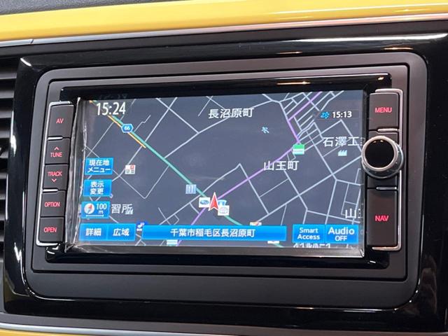 ザ・ビートル デザインレザーパッケージ 712SDCWパッケージ 黒革シート シートヒーター パークディスタンスコントロール HIDヘッドライト フォグライト デュアルオートエアコン 純正17インチアルミホイール パドルシフト ETC(4枚目)