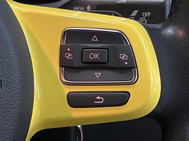 ザ・ビートル デザインレザーパッケージ 712SDCWパッケージ 黒革シート シートヒーター パークディスタンスコントロール HIDヘッドライト フォグライト デュアルオートエアコン 純正17インチアルミホイール パドルシフト ETC(49枚目)