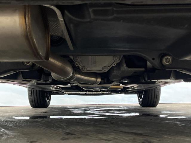 GLC GLC220d 4マチック クーペ AMGライン サンルーフ レザーエクスクルーシブパッケージ 純正ナビ レーダーセーフティパッケージ フルセグ ヘッドアップディスプレイ Burmesterサウンド 全周囲カメラ キーレスゴー パワーバックドア(20枚目)