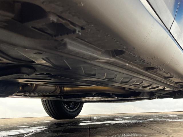 GLC GLC220d 4マチック クーペ AMGライン サンルーフ レザーエクスクルーシブパッケージ 純正ナビ レーダーセーフティパッケージ フルセグ ヘッドアップディスプレイ Burmesterサウンド 全周囲カメラ キーレスゴー パワーバックドア(22枚目)