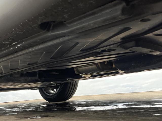 GLC GLC220d 4マチック クーペ AMGライン サンルーフ レザーエクスクルーシブパッケージ 純正ナビ レーダーセーフティパッケージ フルセグ ヘッドアップディスプレイ Burmesterサウンド 全周囲カメラ キーレスゴー パワーバックドア(23枚目)