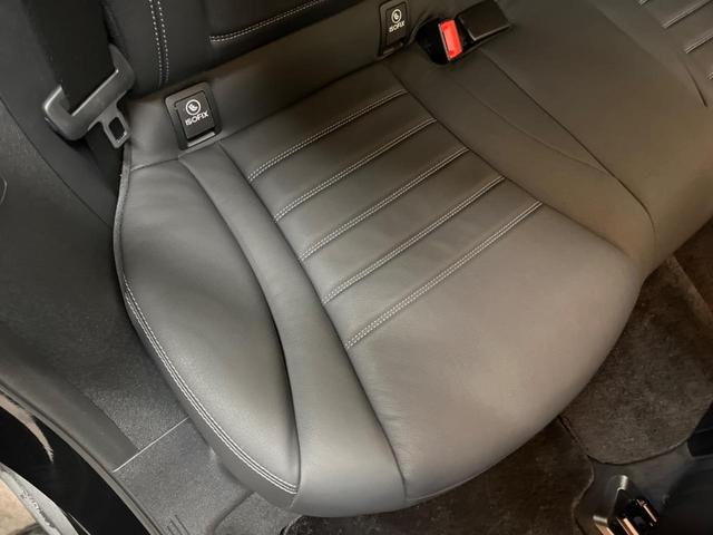 GLC GLC220d 4マチック クーペ AMGライン サンルーフ レザーエクスクルーシブパッケージ 純正ナビ レーダーセーフティパッケージ フルセグ ヘッドアップディスプレイ Burmesterサウンド 全周囲カメラ キーレスゴー パワーバックドア(32枚目)