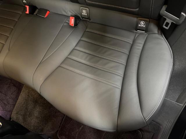 GLC GLC220d 4マチック クーペ AMGライン サンルーフ レザーエクスクルーシブパッケージ 純正ナビ レーダーセーフティパッケージ フルセグ ヘッドアップディスプレイ Burmesterサウンド 全周囲カメラ キーレスゴー パワーバックドア(33枚目)