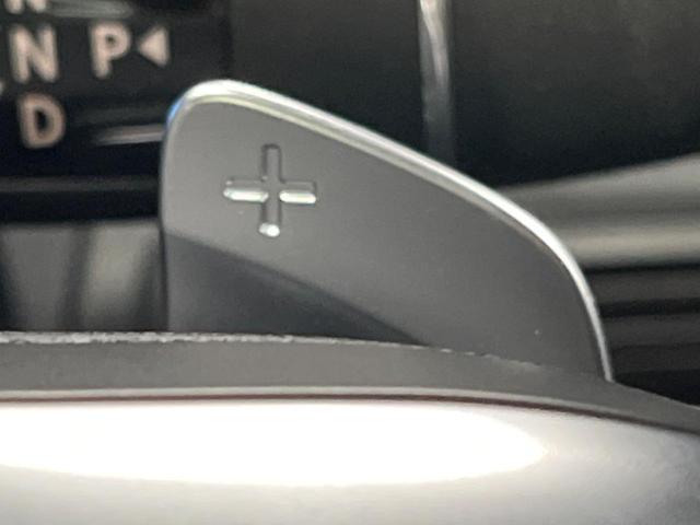 GLC GLC220d 4マチック クーペ AMGライン サンルーフ レザーエクスクルーシブパッケージ 純正ナビ レーダーセーフティパッケージ フルセグ ヘッドアップディスプレイ Burmesterサウンド 全周囲カメラ キーレスゴー パワーバックドア(44枚目)