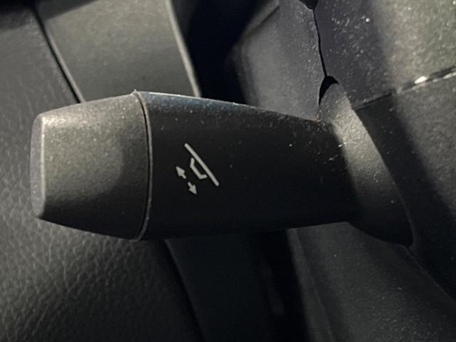 GLC GLC220d 4マチック クーペ AMGライン サンルーフ レザーエクスクルーシブパッケージ 純正ナビ レーダーセーフティパッケージ フルセグ ヘッドアップディスプレイ Burmesterサウンド 全周囲カメラ キーレスゴー パワーバックドア(46枚目)