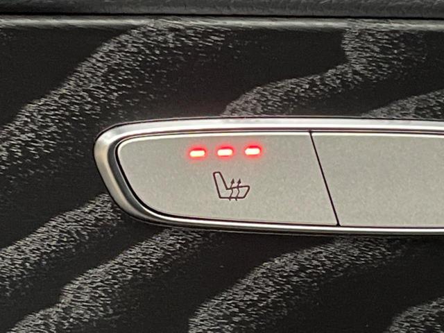 GLC GLC220d 4マチック クーペ AMGライン サンルーフ レザーエクスクルーシブパッケージ 純正ナビ レーダーセーフティパッケージ フルセグ ヘッドアップディスプレイ Burmesterサウンド 全周囲カメラ キーレスゴー パワーバックドア(47枚目)