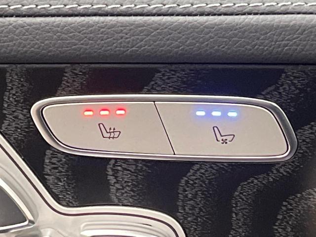 GLC GLC220d 4マチック クーペ AMGライン サンルーフ レザーエクスクルーシブパッケージ 純正ナビ レーダーセーフティパッケージ フルセグ ヘッドアップディスプレイ Burmesterサウンド 全周囲カメラ キーレスゴー パワーバックドア(49枚目)