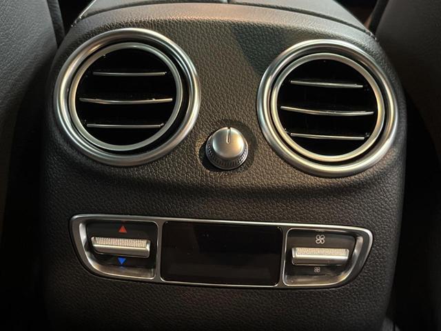 GLC GLC220d 4マチック クーペ AMGライン サンルーフ レザーエクスクルーシブパッケージ 純正ナビ レーダーセーフティパッケージ フルセグ ヘッドアップディスプレイ Burmesterサウンド 全周囲カメラ キーレスゴー パワーバックドア(52枚目)