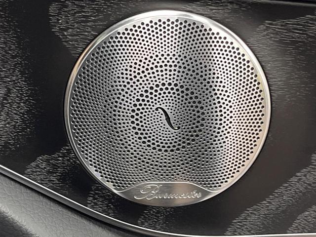 GLC GLC220d 4マチック クーペ AMGライン サンルーフ レザーエクスクルーシブパッケージ 純正ナビ レーダーセーフティパッケージ フルセグ ヘッドアップディスプレイ Burmesterサウンド 全周囲カメラ キーレスゴー パワーバックドア(53枚目)