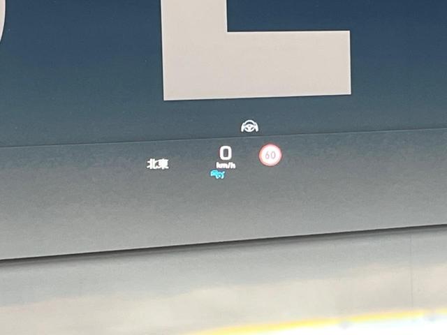 GLC GLC220d 4マチック クーペ AMGライン サンルーフ レザーエクスクルーシブパッケージ 純正ナビ レーダーセーフティパッケージ フルセグ ヘッドアップディスプレイ Burmesterサウンド 全周囲カメラ キーレスゴー パワーバックドア(54枚目)