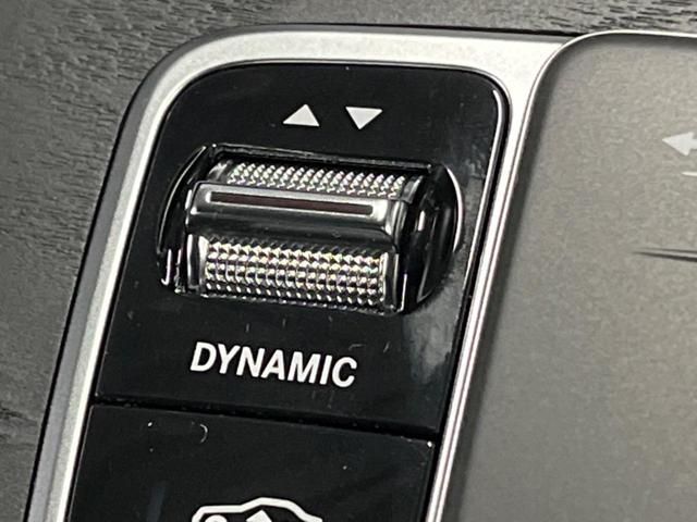 GLC GLC220d 4マチック クーペ AMGライン サンルーフ レザーエクスクルーシブパッケージ 純正ナビ レーダーセーフティパッケージ フルセグ ヘッドアップディスプレイ Burmesterサウンド 全周囲カメラ キーレスゴー パワーバックドア(60枚目)