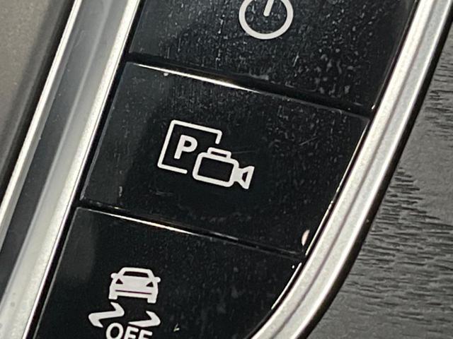 GLC GLC220d 4マチック クーペ AMGライン サンルーフ レザーエクスクルーシブパッケージ 純正ナビ レーダーセーフティパッケージ フルセグ ヘッドアップディスプレイ Burmesterサウンド 全周囲カメラ キーレスゴー パワーバックドア(63枚目)