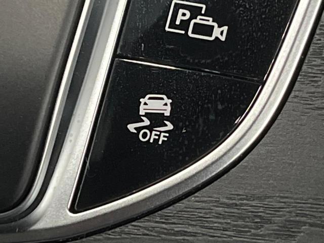 GLC GLC220d 4マチック クーペ AMGライン サンルーフ レザーエクスクルーシブパッケージ 純正ナビ レーダーセーフティパッケージ フルセグ ヘッドアップディスプレイ Burmesterサウンド 全周囲カメラ キーレスゴー パワーバックドア(64枚目)